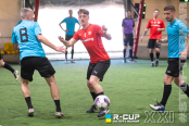 <a href="https://st.getinfootball.com/albums/1101893/6a169a7c57201_1920.jpg" target="_blank">Завантажити оригінал</a>
