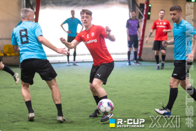 <a href="https://st.getinfootball.com/albums/1101893/6a169a7c57201_1920.jpg" target="_blank">Завантажити оригінал</a>