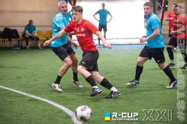 <a href="https://st.getinfootball.com/albums/1101893/6a169a7e5917a_1920.jpg" target="_blank">Завантажити оригінал</a>
