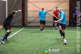 <a href="https://st.getinfootball.com/albums/1101893/6a169a805c3c6_1920.jpg" target="_blank">Завантажити оригінал</a>