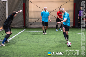 <a href="https://st.getinfootball.com/albums/1101893/6a169a805c3c6_1920.jpg" target="_blank">Завантажити оригінал</a>