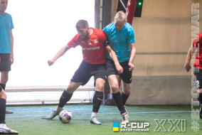 <a href="https://st.getinfootball.com/albums/1101893/6a169a825de3f_1920.jpg" target="_blank">Завантажити оригінал</a>
