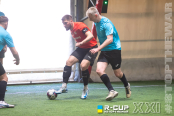 <a href="https://st.getinfootball.com/albums/1101893/6a169a8461a7f_1920.jpg" target="_blank">Завантажити оригінал</a>