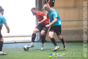 <a href="https://st.getinfootball.com/albums/1101893/6a169a8461a7f_1920.jpg" target="_blank">Завантажити оригінал</a>