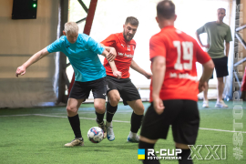 <a href="https://st.getinfootball.com/albums/1101893/6a169a8668f57_1920.jpg" target="_blank">Завантажити оригінал</a>