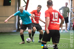 <a href="https://st.getinfootball.com/albums/1101893/6a169a8668f57_1920.jpg" target="_blank">Завантажити оригінал</a>