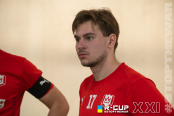 <a href="https://st.getinfootball.com/albums/1101893/6a169a88591ed_1920.jpg" target="_blank">Завантажити оригінал</a>