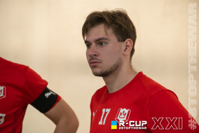 <a href="https://st.getinfootball.com/albums/1101893/6a169a88591ed_1920.jpg" target="_blank">Завантажити оригінал</a>