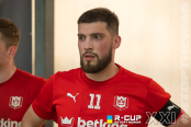 <a href="https://st.getinfootball.com/albums/1101893/6a169a8a5c6e3_1920.jpg" target="_blank">Завантажити оригінал</a>