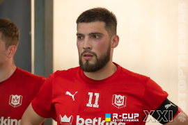<a href="https://st.getinfootball.com/albums/1101893/6a169a8a5c6e3_1920.jpg" target="_blank">Завантажити оригінал</a>