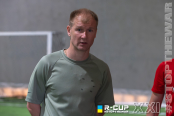<a href="https://st.getinfootball.com/albums/1101893/6a169a8c50e74_1920.jpg" target="_blank">Завантажити оригінал</a>