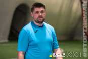 <a href="https://st.getinfootball.com/albums/1101893/6a169a8e64ada_1920.jpg" target="_blank">Завантажити оригінал</a>