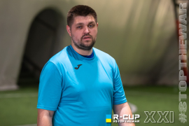 <a href="https://st.getinfootball.com/albums/1101893/6a169a8e64ada_1920.jpg" target="_blank">Завантажити оригінал</a>