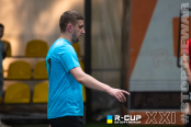 <a href="https://st.getinfootball.com/albums/1101893/6a169a9061e9f_1920.jpg" target="_blank">Завантажити оригінал</a>