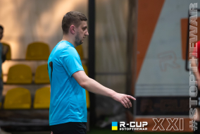 <a href="https://st.getinfootball.com/albums/1101893/6a169a9061e9f_1920.jpg" target="_blank">Завантажити оригінал</a>