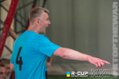 <a href="https://st.getinfootball.com/albums/1101893/6a169a9259624_1920.jpg" target="_blank">Завантажити оригінал</a>