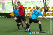<a href="https://st.getinfootball.com/albums/1101893/6a169a9454bf3_1920.jpg" target="_blank">Завантажити оригінал</a>