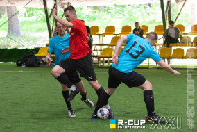 <a href="https://st.getinfootball.com/albums/1101893/6a169a9454bf3_1920.jpg" target="_blank">Завантажити оригінал</a>