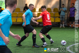 <a href="https://st.getinfootball.com/albums/1101893/6a169a96661d4_1920.jpg" target="_blank">Завантажити оригінал</a>