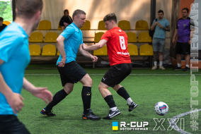 <a href="https://st.getinfootball.com/albums/1101893/6a169a96661d4_1920.jpg" target="_blank">Завантажити оригінал</a>