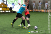 <a href="https://st.getinfootball.com/albums/1101893/6a169a985545b_1920.jpg" target="_blank">Завантажити оригінал</a>