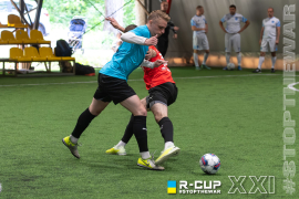 <a href="https://st.getinfootball.com/albums/1101893/6a169a985545b_1920.jpg" target="_blank">Завантажити оригінал</a>