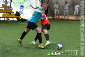 <a href="https://st.getinfootball.com/albums/1101893/6a169a985545b_1920.jpg" target="_blank">Завантажити оригінал</a>