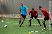 <a href="https://st.getinfootball.com/albums/1101893/6a169a9a5f761_1920.jpg" target="_blank">Завантажити оригінал</a>