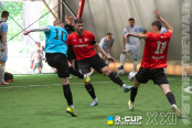 <a href="https://st.getinfootball.com/albums/1101893/6a169a9c621a3_1920.jpg" target="_blank">Завантажити оригінал</a>