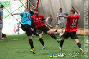 <a href="https://st.getinfootball.com/albums/1101893/6a169a9c621a3_1920.jpg" target="_blank">Завантажити оригінал</a>