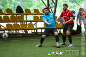 <a href="https://st.getinfootball.com/albums/1101893/6a169a9e5e693_1920.jpg" target="_blank">Завантажити оригінал</a>