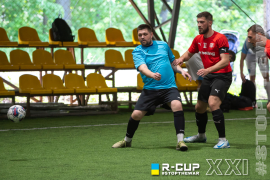 <a href="https://st.getinfootball.com/albums/1101893/6a169a9e5e693_1920.jpg" target="_blank">Завантажити оригінал</a>