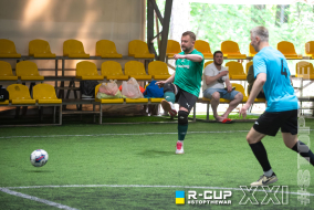 <a href="https://st.getinfootball.com/albums/1101893/6a169aa0584c0_1920.jpg" target="_blank">Завантажити оригінал</a>