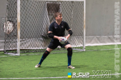 <a href="https://st.getinfootball.com/albums/1101893/6a169aa25b11f_1920.jpg" target="_blank">Завантажити оригінал</a>
