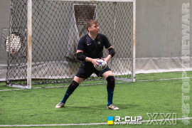 <a href="https://st.getinfootball.com/albums/1101893/6a169aa25b11f_1920.jpg" target="_blank">Завантажити оригінал</a>