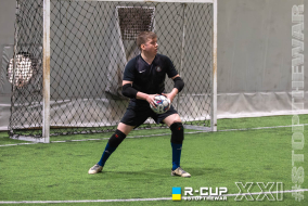 <a href="https://st.getinfootball.com/albums/1101893/6a169aa25b11f_1920.jpg" target="_blank">Завантажити оригінал</a>