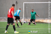 <a href="https://st.getinfootball.com/albums/1101893/6a169aa45f47e_1920.jpg" target="_blank">Завантажити оригінал</a>