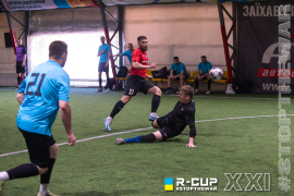<a href="https://st.getinfootball.com/albums/1101893/6a169aa65dc50_1920.jpg" target="_blank">Завантажити оригінал</a>