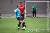 <a href="https://st.getinfootball.com/albums/1101893/6a169aa863fc1_1920.jpg" target="_blank">Завантажити оригінал</a>