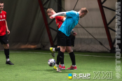 <a href="https://st.getinfootball.com/albums/1101893/6a169aaa5abd1_1920.jpg" target="_blank">Завантажити оригінал</a>