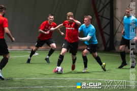 <a href="https://st.getinfootball.com/albums/1101893/6a169aac618b9_1920.jpg" target="_blank">Завантажити оригінал</a>