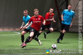 <a href="https://st.getinfootball.com/albums/1101893/6a169aae65cff_1920.jpg" target="_blank">Завантажити оригінал</a>