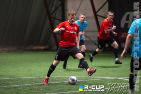<a href="https://st.getinfootball.com/albums/1101893/6a169ab067e10_1920.jpg" target="_blank">Завантажити оригінал</a>