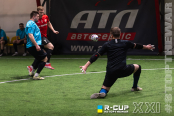 <a href="https://st.getinfootball.com/albums/1101893/6a169ab25c221_1920.jpg" target="_blank">Завантажити оригінал</a>