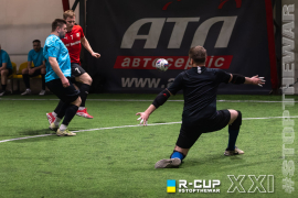 <a href="https://st.getinfootball.com/albums/1101893/6a169ab25c221_1920.jpg" target="_blank">Завантажити оригінал</a>