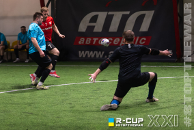 <a href="https://st.getinfootball.com/albums/1101893/6a169ab25c221_1920.jpg" target="_blank">Завантажити оригінал</a>