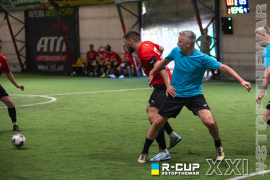 <a href="https://st.getinfootball.com/albums/1101893/6a169ab45ad86_1920.jpg" target="_blank">Завантажити оригінал</a>