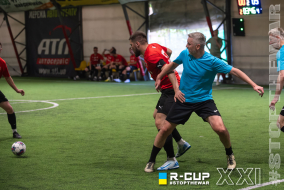 <a href="https://st.getinfootball.com/albums/1101893/6a169ab45ad86_1920.jpg" target="_blank">Завантажити оригінал</a>