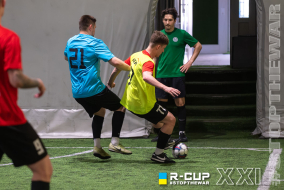 <a href="https://st.getinfootball.com/albums/1101893/6a169ab658090_1920.jpg" target="_blank">Завантажити оригінал</a>
