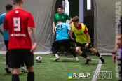 <a href="https://st.getinfootball.com/albums/1101893/6a169ab855efa_1920.jpg" target="_blank">Завантажити оригінал</a>